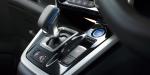 Nissan Serena e-Power Highway Star 2017 года